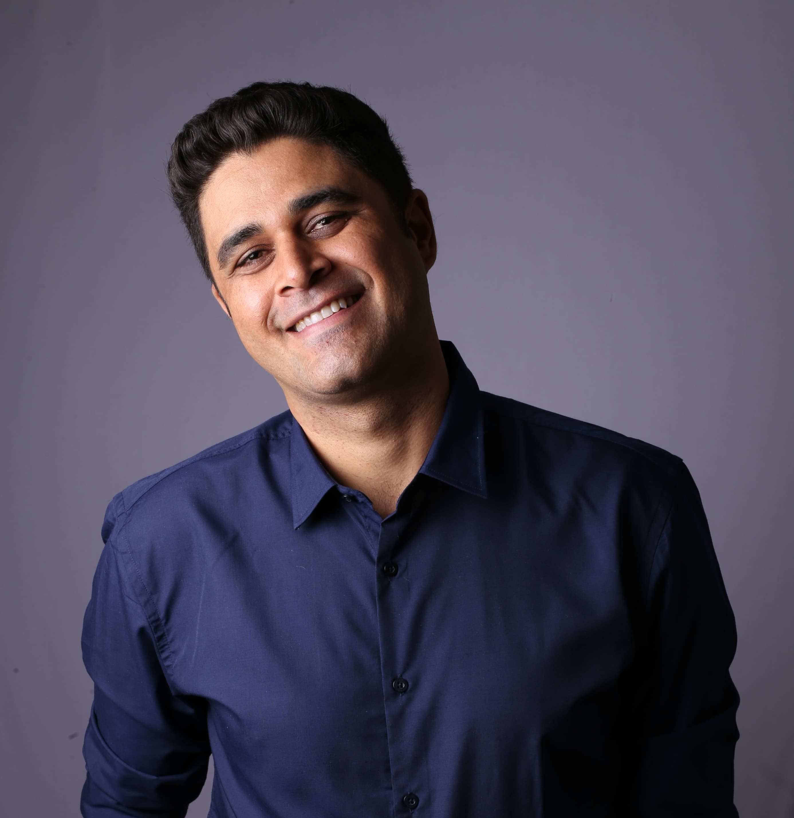 A final o que significa ITINEN